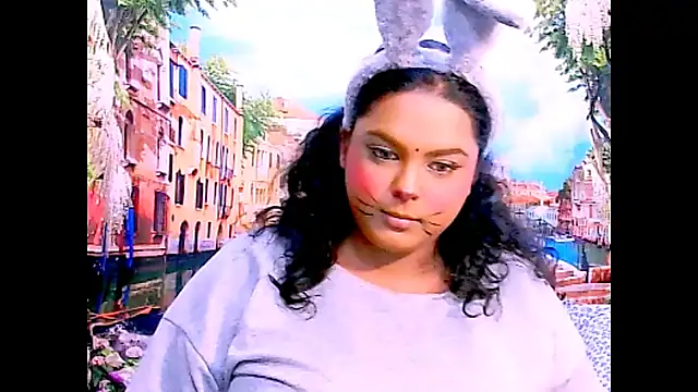 Indianfairy99 – Live XXX-chat