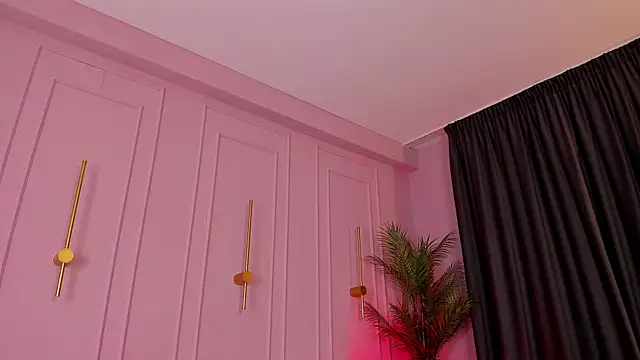 Sembang XXX Secara Langsung SilverEyesz