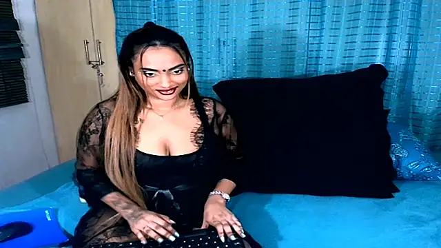sexyindianchic Live XXX-chat