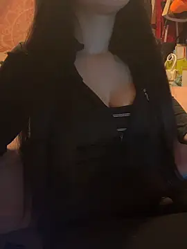 LaPetitechienne1 Chat XXX in diretta