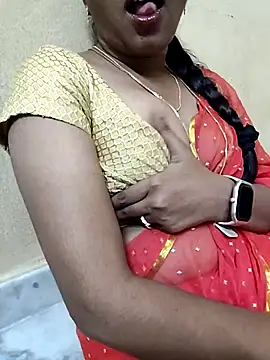 Telugu_bj_star Chat XXX in diretta