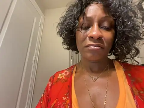 wynterheat Chat XXX in diretta