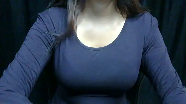 aniti_cutey's Live XXX Chat