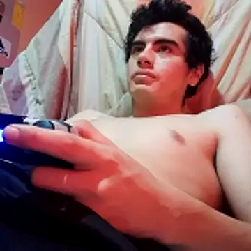 Ortiz3404 Chat XXX in diretta