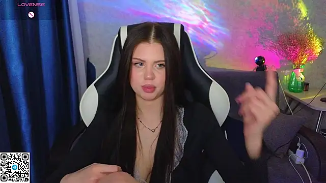 _wifi_ Live XXX-chat