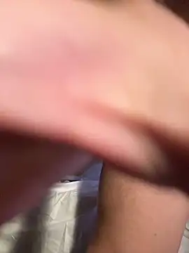 Atomixis Webcam Show