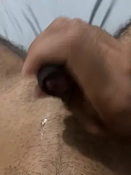 profetabr26 Webcam Show