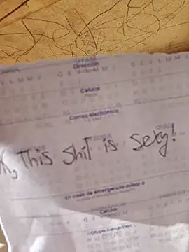 Sam_SaraのライブXXXチャット