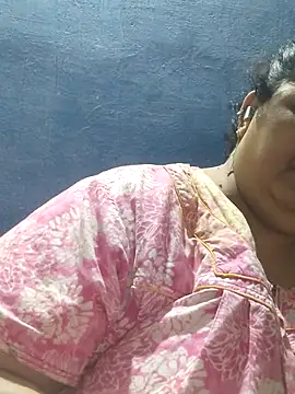 Chat XXX en directo de tamilthanushri