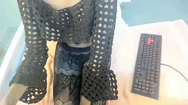 Sembang XXX Secara Langsung mapeees