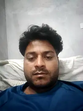 King_night1 웹캠  쇼