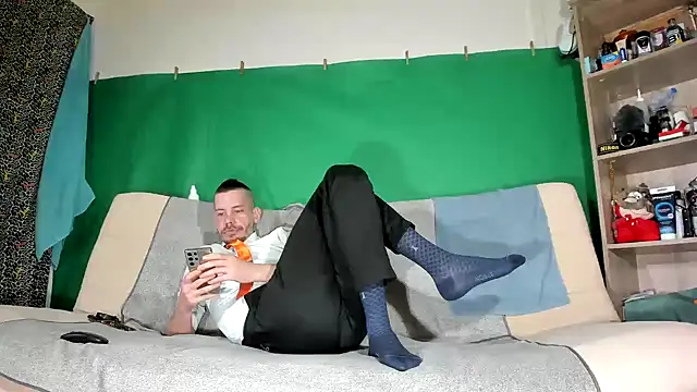 Chat XXX ao vivo de viraglaci18@xh