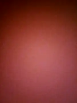 Chatroom XXX en direct de SWEETLUNA077