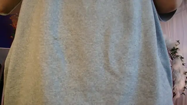 XXX chat uživo modela Emmapark_