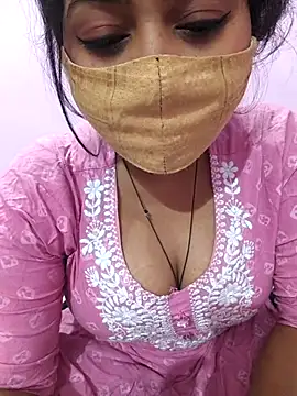 Samarya-78's Webcam Show