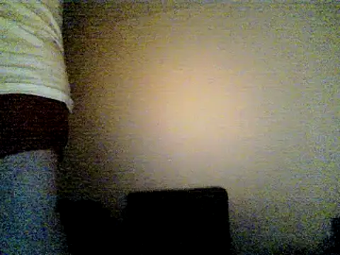 Вебкам-шоу SirNefastus