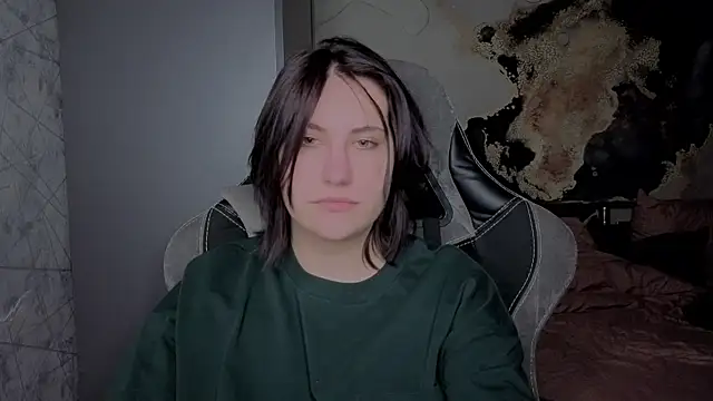 Онлайн чат XXX dj_eban_