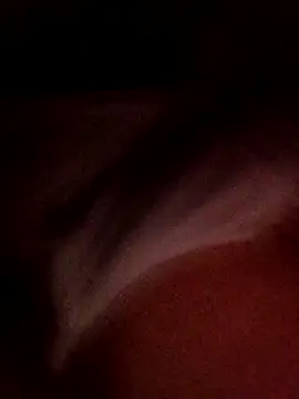 Luna_Kitanna Adlı Modelin Web Kamerası Şovu