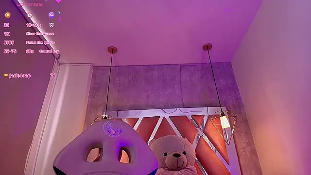 Vick_daves_'s Live XXX Chat