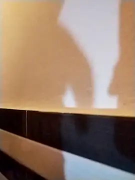 Wild_Vassu 现场XXX聊天