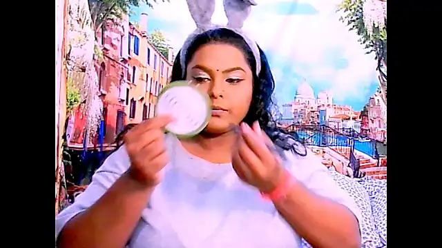 Indianfairy99's Live XXX Chat