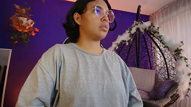 Emmapark_'s Live XXX Chat