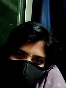 Niharika_telugu143 网络视讯表演