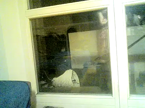 SirNefastus – Kamerová šou