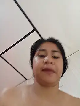 Онлайн чат XXX LexyJohnnes_