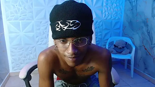 Chat XXX Live ManSant