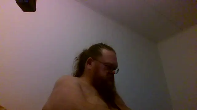 Show Webcam de Kaappi1967