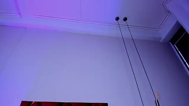 Sembang XXX Secara Langsung NoraDasilva