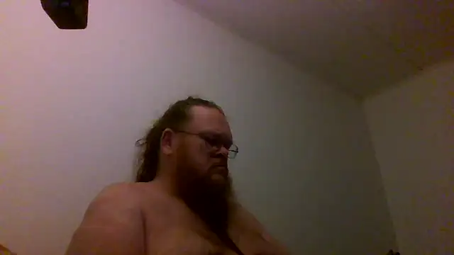 Kaappi1967 在線直播表演