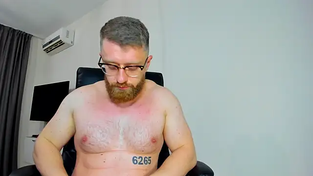 دردشة Findom_guy الجنسية المباشرة