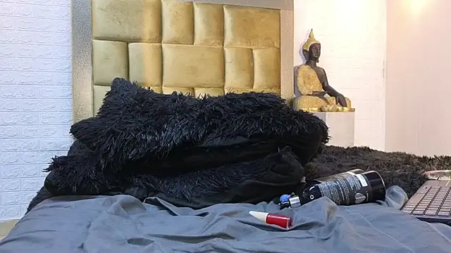 ximenawilliamss লাইভ XXX চ্যাট