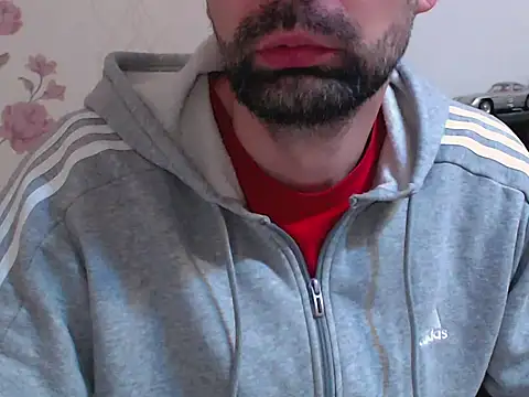 Leo_1617 Webcam show