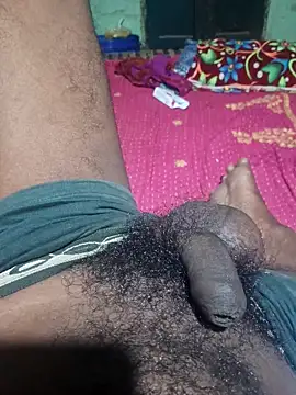 Show modela parmila203 na web-kameri