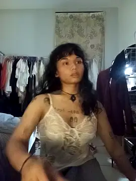 estradiolist Show in webcam