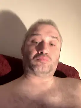 OLOMOUCAK webkamerás műsora