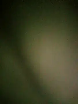 Show de webcam de BlockedCancun