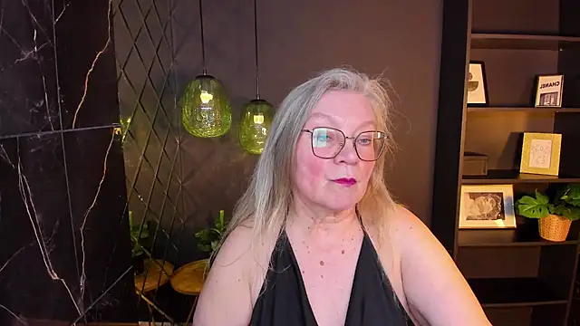 NataliMellow লাইভ XXX চ্যাট