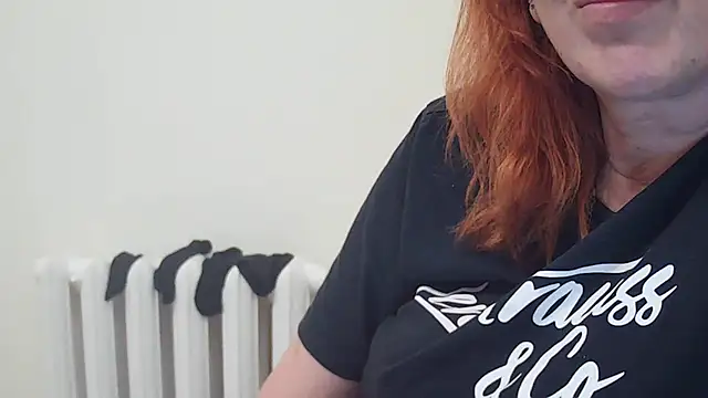 MssAngela Chat XXX live