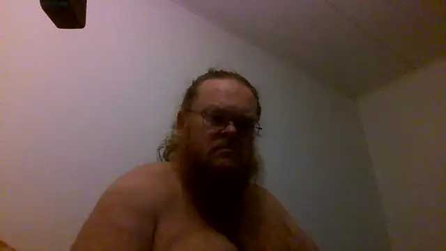 Kaappi1967 Webcamshow