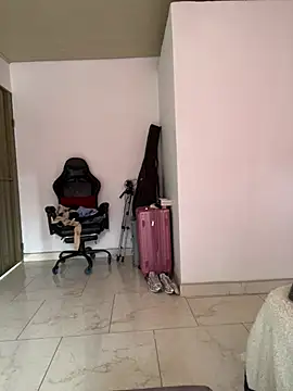 _CuteGirls_'s Live XXX Chat