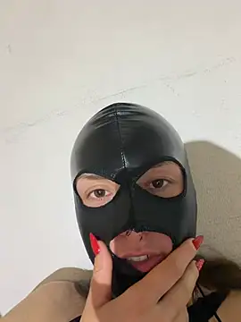 عرض كام Hard-couple