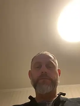 Онлайн чат XXX Frosl