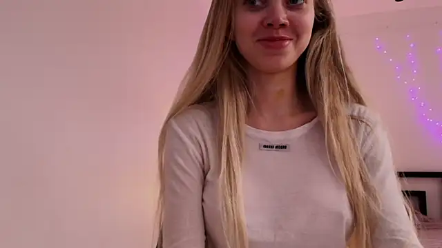 BillionCold's Live XXX Chat