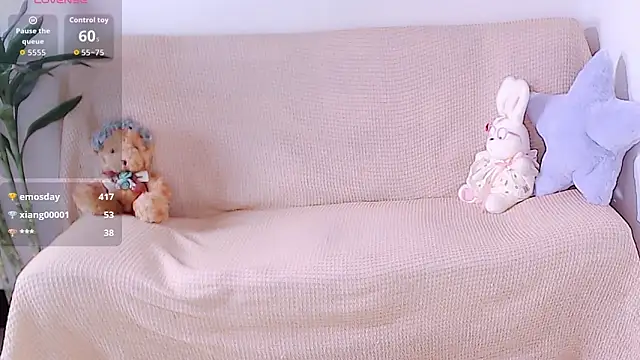 Luck-256: онлайн-секс-чат