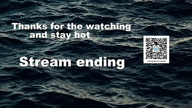 knimhのウェブカメラショー