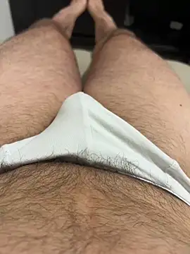 LeeJamesxx Webcamshow